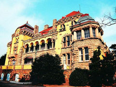 android_upload_pic-八大关景区