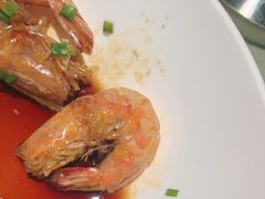 -淮扬厨子(健康路店)
