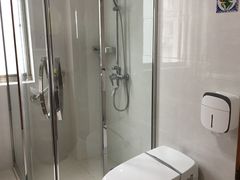 -至美焕新·全屋翻新
