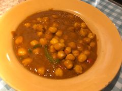 -Tony's House