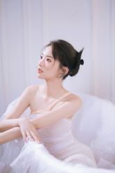 -素合写真摄影(合肥原创店)
