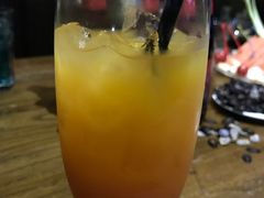 -咖梦餐厅 COMENG RESTAURANT