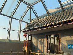 -晋阳饭庄(虎坊桥店)