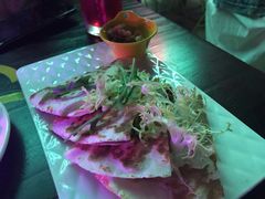 -MOSSO音乐酒吧·Live House(南京西路店)