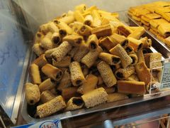 -一大糕点(纬六路店)