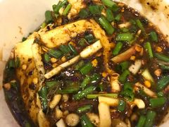 恋爱豆腐果-捞沙巷