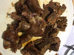 东北人风味饺子坊(嘉宾路店)-东北人·东北菜(罗湖店)