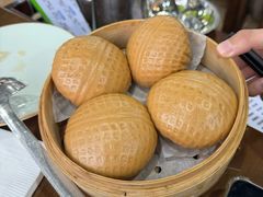 -盈田盈粥庄(黄兴公园店)