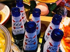 -吴越荣记苏州菜·松鼠桂鱼100%活鱼现做(斜塘老街店)
