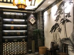 -健眺小海鲜(临海后山店)