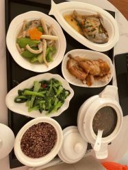 点击看大图 -宝生月子中心(独栋园林·福田店)