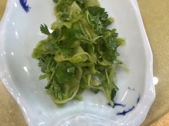 -力力豆花庄(广渠门店)