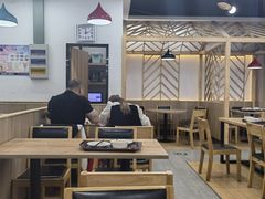 -米德宝家庭快餐(春江店)