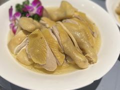 -拾贰季喜宴(百利达广场店)