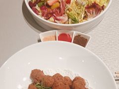 -董家大院·京味家常菜(朝丰家园店)