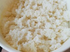 -麦当劳(济泺路店)