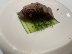 -新疆兵团食府清真(马连道店)