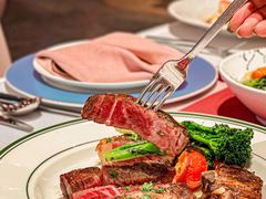 -Kathleen's Bistro&Bar 凯圣琳西餐厅(漕河泾印象城店)