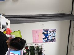 -星卡照相馆(奉贤百联店)