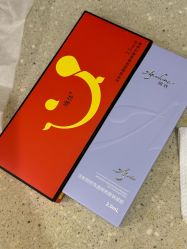 -联合丽格·张菡丽格医疗美容