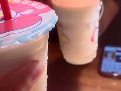 -兰袖厨现炒黄牛肉(天润店)