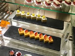 -339旋转餐厅(天府熊猫塔店)