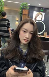 -藤野造型