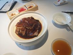 -粤界(望京金辉店)