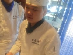 -望海湾海鲜楼·海鲜(河南路店)