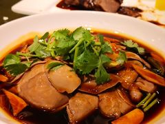 -申宴酒楼(王子百货店)