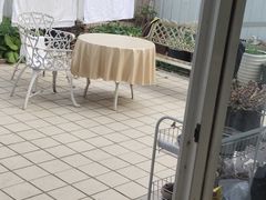 -安琪盲人按摩调理草本熏蒸馆(风和日丽店)