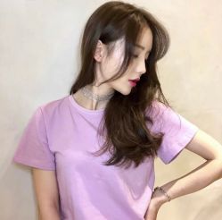 -AYO SALON