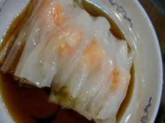android_upload_pic-阿殳菜馆·私厨(水围村店)