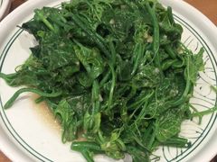 -云海肴·汽锅鸡·云南菜(东坝金隅店)