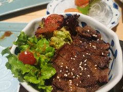 -Tuna maki寿司(园区永旺店)