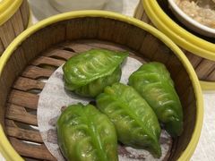 -万禧明珠大酒楼(海丰店)