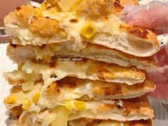 -必胜客(WOW中心城店)