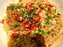 -双流老妈兔头(荟聚店)