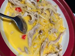 -鸽子侯·家宴·平价海鲜(绿地店)