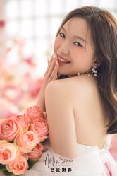 -艺匠摄影ARTIZ STUDIO(南京店)