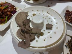 -第一驴.经典老菜.家常菜.火锅(友谊路店)