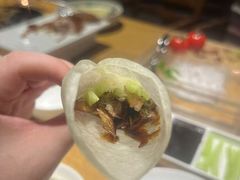 -小大董·烤鸭(五棵松店)