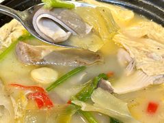 -喜记避风塘炒辣蟹(旗舰店)