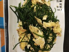 -靖远尕六美味羊羔肉