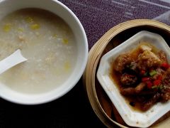 -古法古典鸡饭店