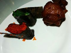 -裕龙汤泉