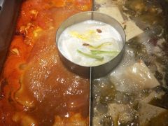 -新辣道鱼火锅(航天万源店)
