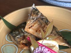 -鹤菊怀石料理(江北店)