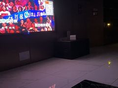 -W20 SHINING Party·K(悦豪和平路店)
