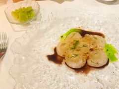 -蝶舍·MAISON PAPILLON